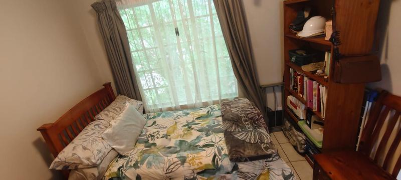 To Let 1 Bedroom Property for Rent in Die Bult North West